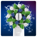 Oral-B CrossAction CleanMaximiser -vaihtoharja, 9 kpl
