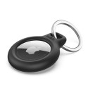 Belkin Secure Holder -pidike kiinnityslenkillä, musta