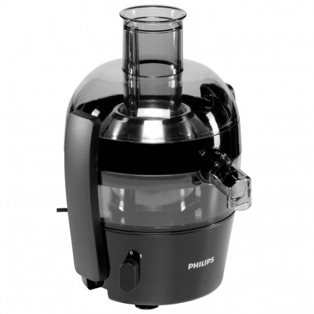 Philips Viva Collection HR1832/00 mahlapress