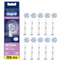 Oral-B Sensitive Clean -vaihtoharja, 10 kpl