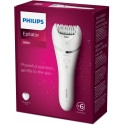 Philips BRE715/00 -epilaattori