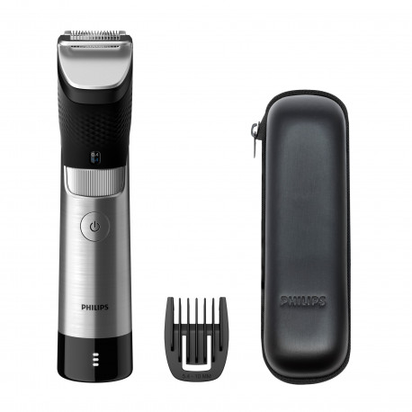 Philips 9000 Prestige BT9810/15 -habemetrimmeri