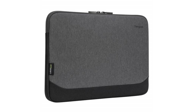 Targus Cypress Sleeve EcoSmart® 13-14" kaitsetasku hall