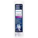 Philips HX9054/17 Premium Gum Care -harjaspäät, 4 kpl