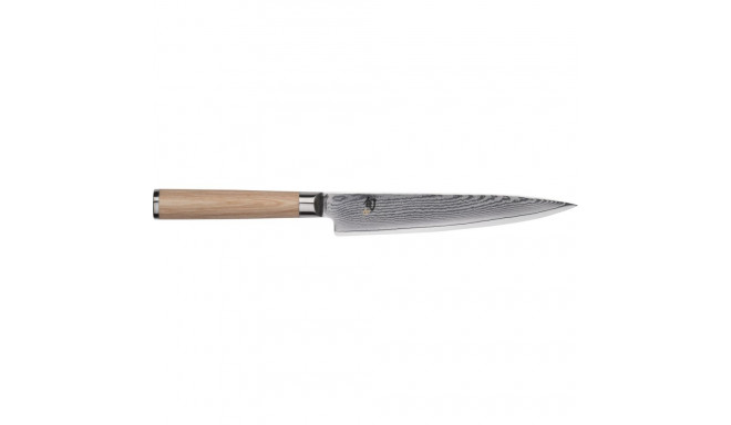 KAI Shun Classic White -yleisveitsi, 15 cm