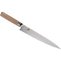 KAI Shun Classic White -yleisveitsi, 15 cm