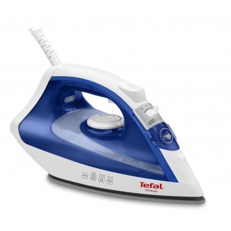 Tefal Virtuo FV1711E0 aurutriikraud