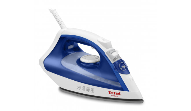 Tefal Virtuo FV1711E0 aurutriikraud