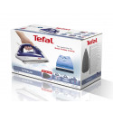 Tefal Virtuo FV1711E0 -höyrysilitysrauta