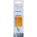 Philips HX6032/33 Sonicare Kids 3+ -varaharja