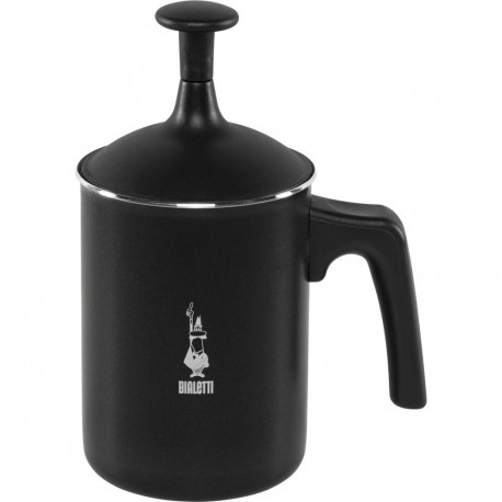 Bialetti Tuttocrema piimavahustaja