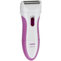 Philips HP6341/00 -ladyshaver