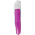 Philips HP6341/00 -ladyshaver