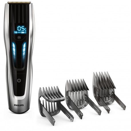 Philips HC9450/15 juukselõikur
