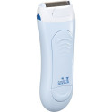 Braun Silk-épil Lady Shaver LS 5160 Wet & Dry -ladyshave