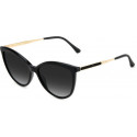 Jimmy Choo ladies' sunglasses BELINDA-S-807