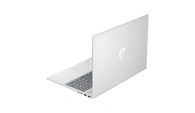 Notebook|HP|Pavilion|16-af0075nw|CPU  Core Ultra|u5-125U|2100 MHz|16"|1920x1200|RAM 16GB|LPDDR5|6400