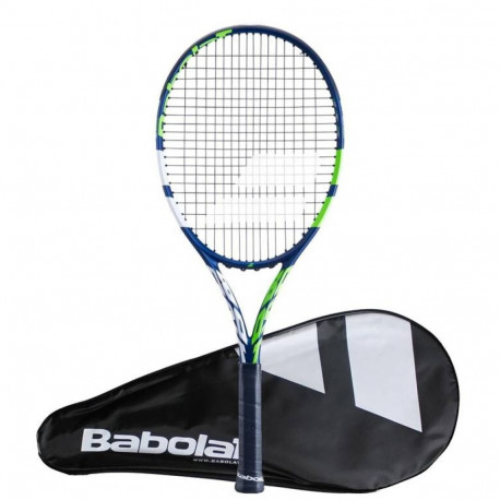 Tennisereket Babolat Boost Drive