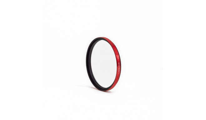 MOMENT 52mm 10% CineBloom Diffusion Filters