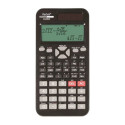 School calculator REBELL SC2060S