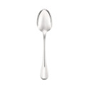 Tableware in a teaspoon CARMEN 12 pcs in a pack