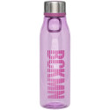 Veepudel Beckmann Purple 650ml