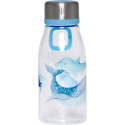 Veepudel Beckmann Ocean 400ml