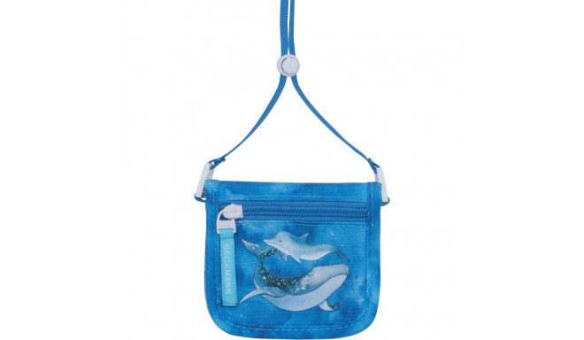 Rahakott Beckmann Ocean