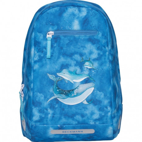 Spordi- ja matkakott Beckmann Ocean, maht 12l, kaal 350g