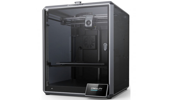 3D-Printer Creality K1 Max