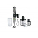 Braun Multi Quick 9 MQ9138XI