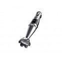 Braun Multi Quick 9 MQ9138XI