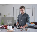 Braun Multi Quick 9 MQ9138XI