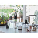 Braun Multi Quick 9 MQ9138XI