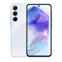 Samsung Galaxy A55 5G Смартфон 8GB / 128GB / DS