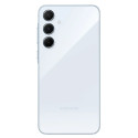 Samsung Galaxy A55 5G Смартфон 8GB / 128GB / DS
