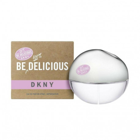 Donna Karan parfüümvesi DKNY 100% Be Delicious 100ml