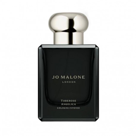 JO MALONE TUBEROSE ANGELICA EAU DE COLOGNE INTENSE SIN CAJA 100ML VAPORIZADOR