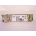 10GBASE-SR SFP MODULE/. IN