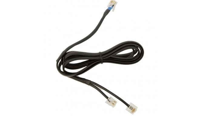 Jabra DHSG kaabel