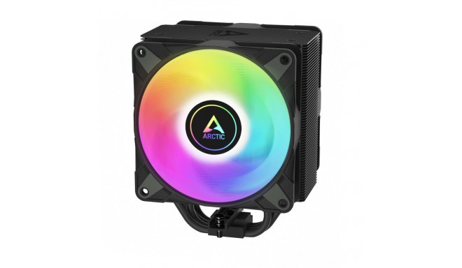 CPU jahuti S_MULTI/ACFRE00124A ARCTIC