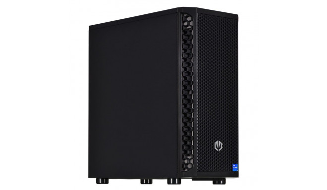 Actina 5901443338277 PC AMD Ryzen™ 7 5700X 32 GB DDR4-SDRAM 1 TB SSD AMD Radeon RX 7800 XT Midi Towe