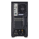 Actina 5901443338277 PC AMD Ryzen™ 7 5700X 32 GB DDR4-SDRAM 1 TB SSD AMD Radeon RX 7800 XT Midi Towe