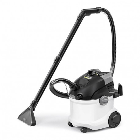 KARCHER SE 5 kuiv tolmuimeja - 1.081-230.0