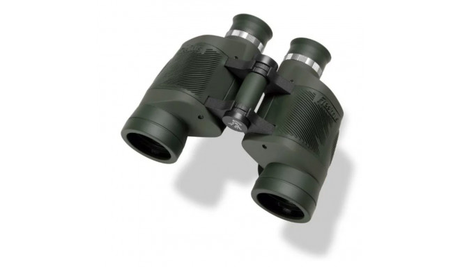 GAmo 8x40 AF Binoculars