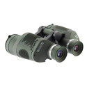 GAmo 8x40 AF Binoculars