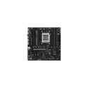 ASUS TUF GAMING A620M-PLUS AMD A620 Socket AM5 micro ATX