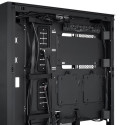 Lian Li LANCOOL 216 RGB, E-ATX-GehA?Â¤