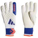 Adidas Copa GL LGE IX3832 gloves (11)