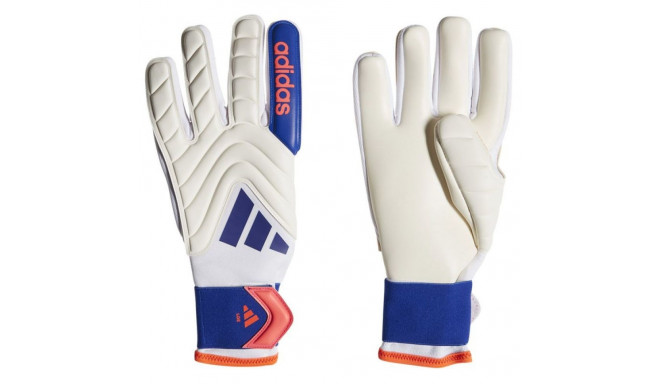 Adidas Copa GL LGE IX3832 gloves (10)